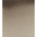 Schmincke Horadam Aquarell Enamel Half Pan Set with Integral Palette (Set of 8)