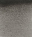 Schmincke Horadam Artists' Watercolours (Half Pan)