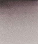 Schmincke Horadam Artists' Watercolours (Half Pan)