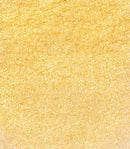 Schmincke Horadam Artists' Watercolours (5ml Tube)