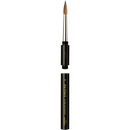 Da Vinci Sable Travelling Brush (Series 1503)
