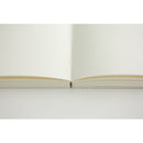 Midori MD Notebook A6 (Plain)