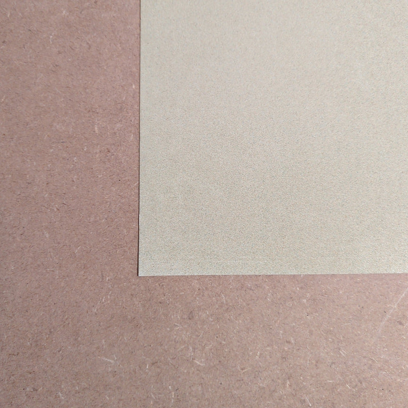 Sennelier Royal Sovereign Pastelcard Paper Sheet 360gsm (50x65cm)