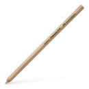 Faber Castell Perfection Eraser Pencil (7058)