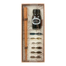 Brause Calligraphy Writing Set