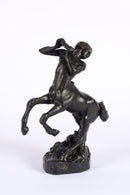 Cheiron by Ophelia Gordon Bell (1915 - 1975)