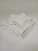 Paper Stars - Pack of 20