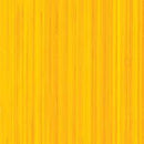 Michael Harding Artists' Oil Colours