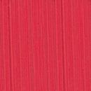 Michael Harding Artists' Oil Colours