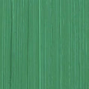 Michael Harding Artists' Oil Colours