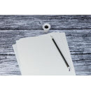 Herbin Chinese Writing Brush