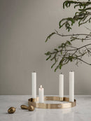 Ferm Living Winterland Forest Treats