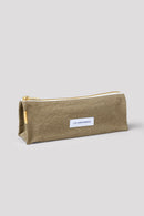 Les Pensionnaires Organic Cotton Pencil Case