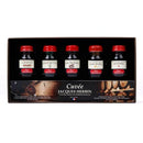 Jacques Herbin Cuvee Set