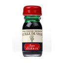 Jacques Herbin Cuvee Set