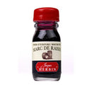 Jacques Herbin Cuvee Set