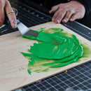 Liquitex Basics Acrylic Additive Gloss Gel Medium 250ml