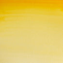 Individual Cotman Students' Watercolour 8ml Tubes