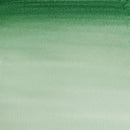 Individual Cotman Students' Watercolour 8ml Tubes