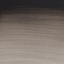 Individual Cotman Students' Watercolour 8ml Tubes