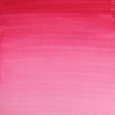 Individual Cotman Students' Watercolour 8ml Tubes