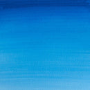 Individual Cotman Students' Watercolour 8ml Tubes