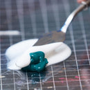 Liquitex Basics Acrylic Additive Matte Fluid Medium 250ml