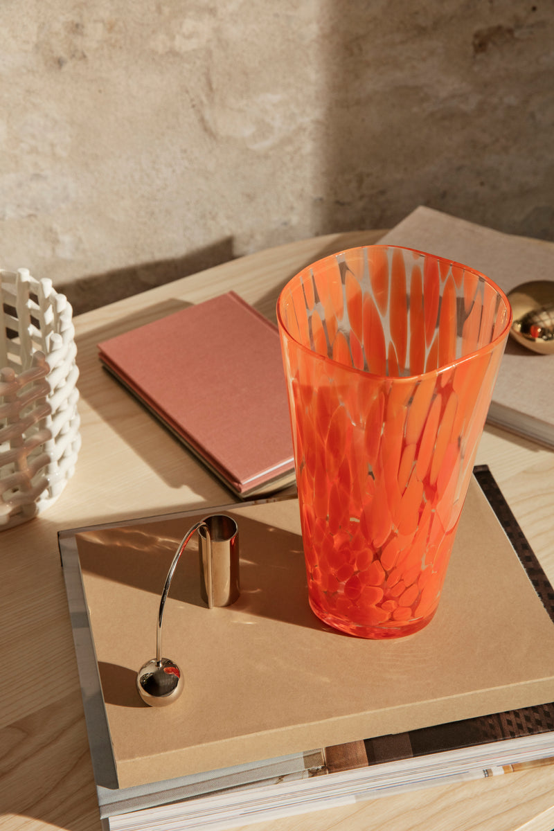 Ferm Living Casca Vase