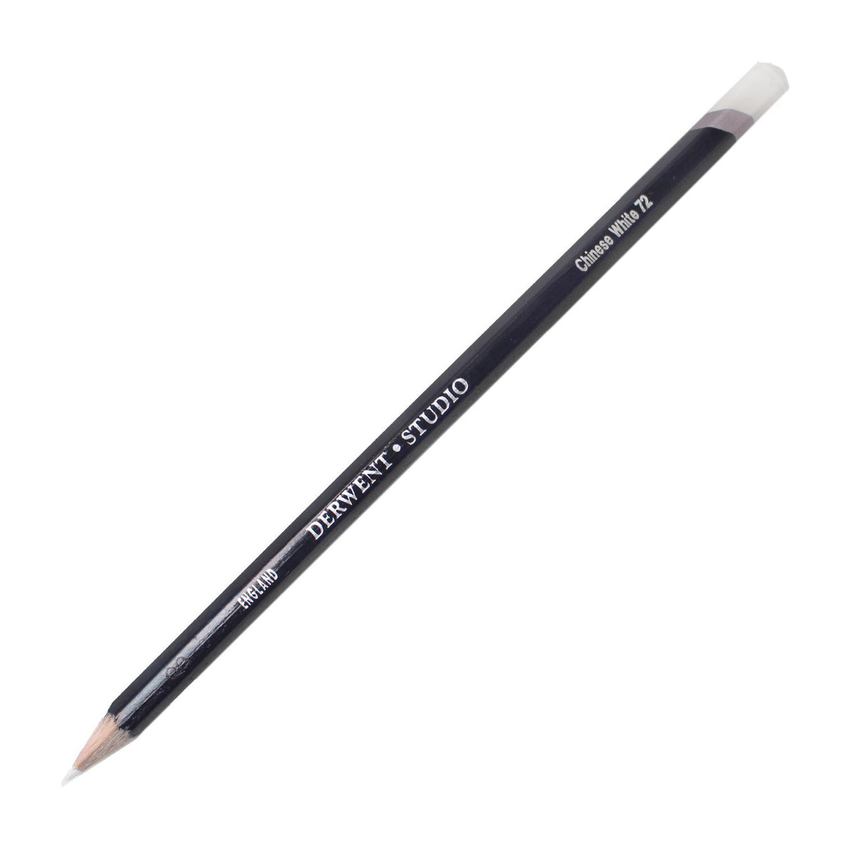 Derwent Professional Artist's Pastel Pencils Available in 72 Colours