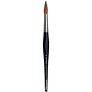 Da Vinci Maestro Sable Brush (Series 36)