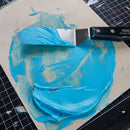 Liquitex Basics Light Modeling Paste 250ml