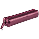 Clairefontaine Genuine Leather Pencil Cases