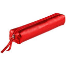 Clairefontaine Genuine Leather Pencil Cases