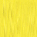 Michael Harding Artists' Oil Colours