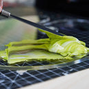 Liquitex Basics Modeling Paste 250ml