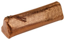 Clairefontaine Genuine Leather Pencil Cases