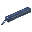 Clairefontaine Genuine Leather Pencil Cases