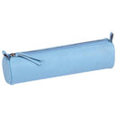 Clairefontaine Genuine Leather Pencil Cases
