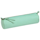 Clairefontaine Genuine Leather Pencil Cases