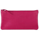 Clairefontaine Genuine Leather Pencil Cases