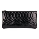 Clairefontaine Genuine Leather Pencil Cases