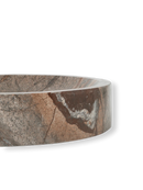 Ferm Living Scape Bowl