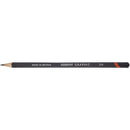 Derwent Graphic Pencils (Individual)