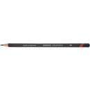 Derwent Graphic Pencils (Individual)
