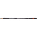 Derwent Graphic Pencils (Individual)