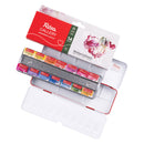 Rosa Botanical Watercolour Set