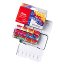 Rosa Gallery Watercolour Monopigmented (12 Colours)