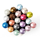 Derwent Metallic Pencils