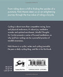Mindful Thoughts for Cyclists by Nick Moore