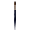 Da Vinci Cosmotop Mix B Brush (Series 5530)
